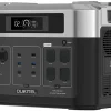 Зарядна станція Oukitel BP2000E
