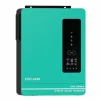 Anern EVO-6200