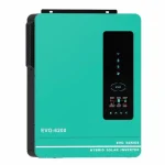 Anern EVO-6200