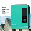 Anern EVO-6200