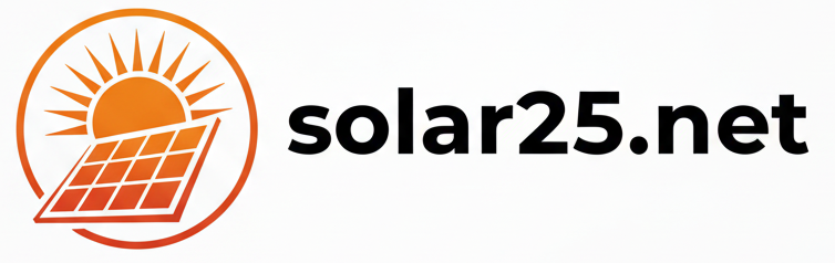 Solar 25