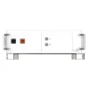 Батарея аккумуляторная Sunwoda CIESS-R-S 51,2 В 100 А/ч LiFePO4 5,12 кВт/ч IP20 6000 циклов