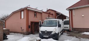 Гоголів (Броварський район)