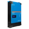 Victron Energy MultiPlus-II 48/6000/100-100 GX