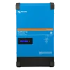 Victron Energy MultiPlus-II 48/6000/100-100 GX