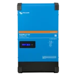 Victron Energy MultiPlus-II 48/6000/100-100 GX