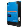 Victron Energy MultiPlus-II 48/6000/100-100 GX