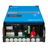 Victron Energy MultiPlus-II 48/6000/100-100 GX