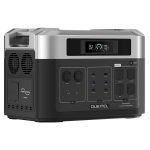 Зарядна станція Oukitel BP2000E