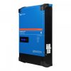 Гібридний інвертор Victron Energy MultiPlus-II 48/5000/70-50 GX