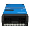 Гібридний інвертор Victron Energy MultiPlus-II 48/5000/70-50 GX
