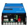 Гібридний інвертор Victron Energy MultiPlus-II 48/5000/70-50 GX