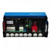 Гібридний інвертор Victron Energy MultiPlus-II 48/5000/70-50 GX