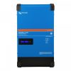 Гібридний інвертор Victron Energy MultiPlus-II 48/5000/70-50 GX
